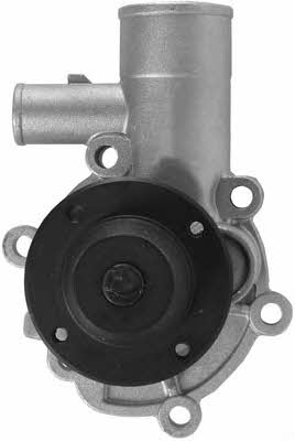 Water pump Open parts WAP8108.00