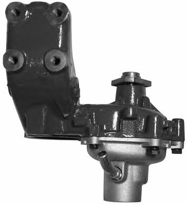Open parts WAP8128.10 Water pump WAP812810