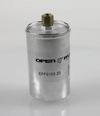 Open parts EFF5153.20 Fuel filter EFF515320