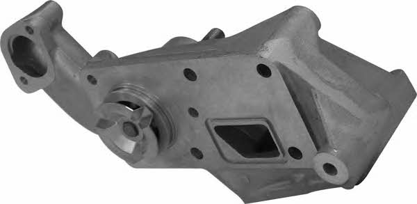 Buy Open parts WAP8173.00 at a low price in United Arab Emirates!