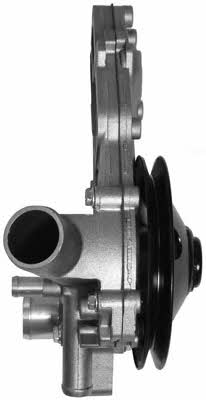 Open parts WAP8175.10 Water pump WAP817510