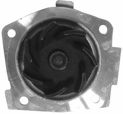 Buy Open parts WAP817900 – good price at EXIST.AE!