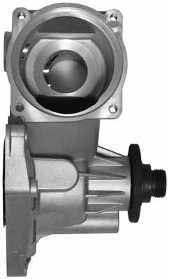 Open parts WAP8186.00 Water pump WAP818600