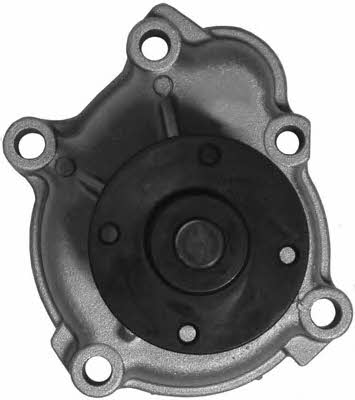 Water pump Open parts WAP8187.00