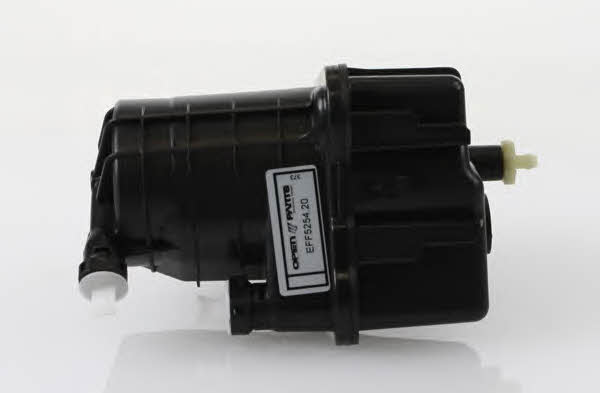 Open parts EFF5254.20 Fuel filter EFF525420