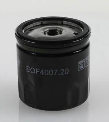 Open parts EOF4007.20 Oil Filter EOF400720