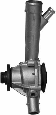 Open parts WAP8195.00 Water pump WAP819500