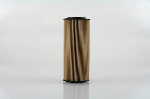 Open parts EOF4046.10 Oil Filter EOF404610