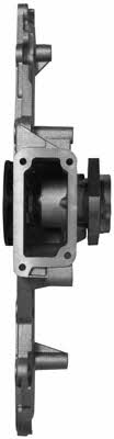 Open parts WAP8261.00 Water pump WAP826100