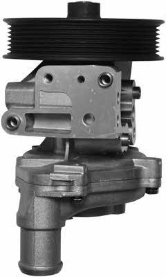 Open parts WAP8364.10 Water pump WAP836410
