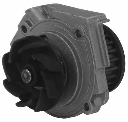 Water pump Open parts WAP8378.00