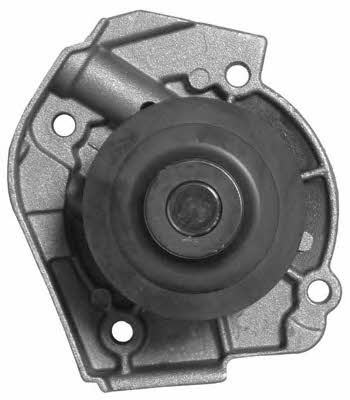 Buy Open parts WAP837800 – good price at EXIST.AE!