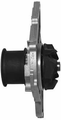 Open parts WAP8379.00 Water pump WAP837900