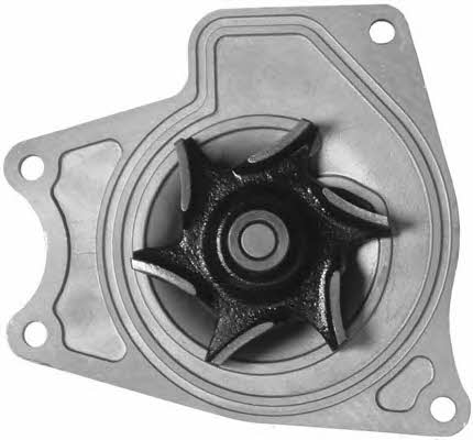 Buy Open parts WAP842700 – good price at EXIST.AE!