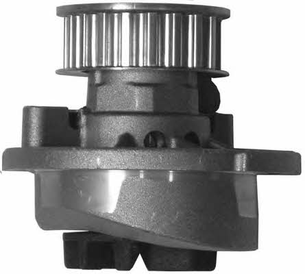 Open parts WAP8434.00 Water pump WAP843400