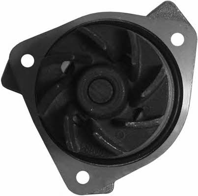 Buy Open parts WAP845100 – good price at EXIST.AE!