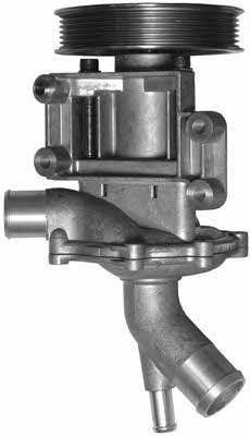 Open parts WAP8453.10 Water pump WAP845310