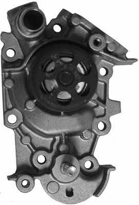 Water pump Open parts WAP8467.00