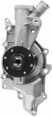 Water pump Open parts WAP8498.00