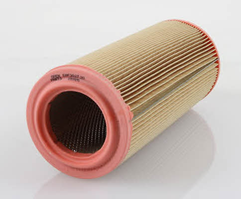 Open parts EAF3027.20 Air filter EAF302720