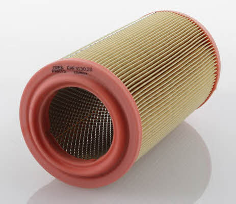 Open parts EAF3130.20 Air filter EAF313020