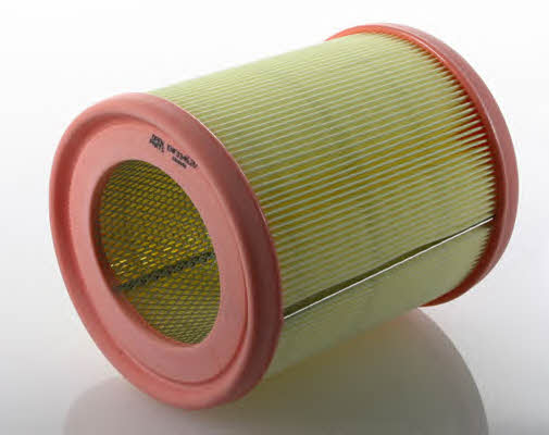 Open parts EAF3346.20 Air filter EAF334620