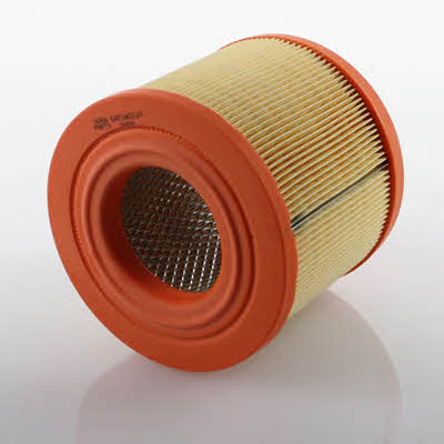 Open parts EAF3403.20 Air filter EAF340320