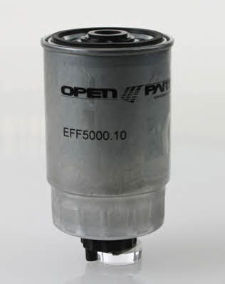 Open parts EFF5000.10 Fuel filter EFF500010