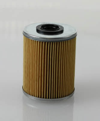 Open parts EFF5001.10 Fuel filter EFF500110