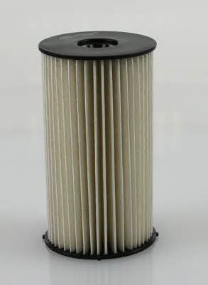 Open parts EFF5004.10 Fuel filter EFF500410