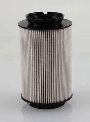 Open parts EFF5005.10 Fuel filter EFF500510