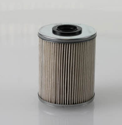 Open parts EFF5009.10 Fuel filter EFF500910