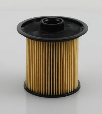 Open parts EFF5017.10 Fuel filter EFF501710