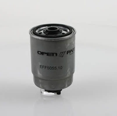 Open parts EFF5055.10 Fuel filter EFF505510