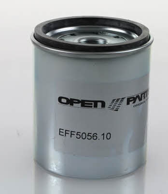 Open parts EFF5056.10 Fuel filter EFF505610