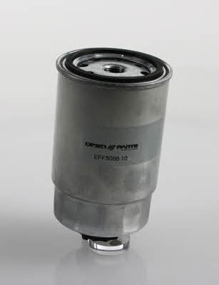 Open parts EFF5068.10 Fuel filter EFF506810