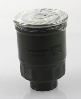 Open parts EFF5096.10 Fuel filter EFF509610