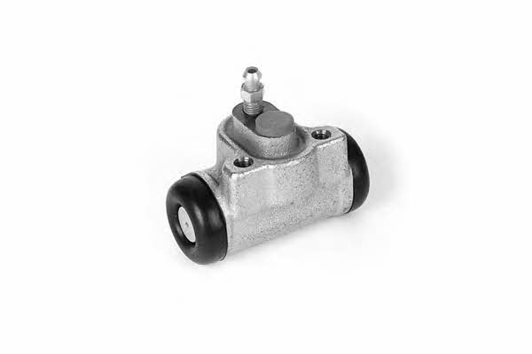 Open parts FWC3151.00 Wheel Brake Cylinder FWC315100