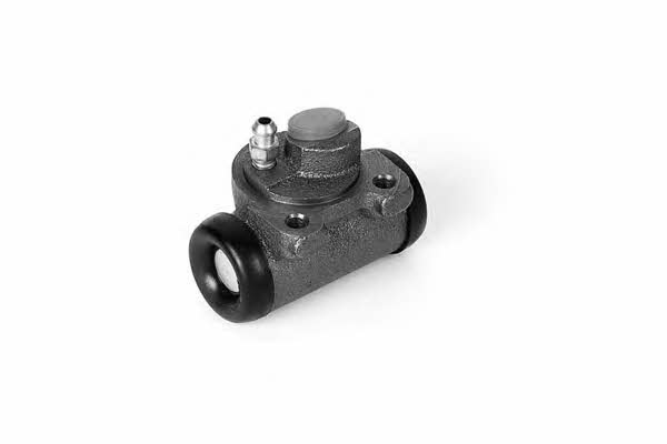 Open parts FWC3233.00 Wheel Brake Cylinder FWC323300