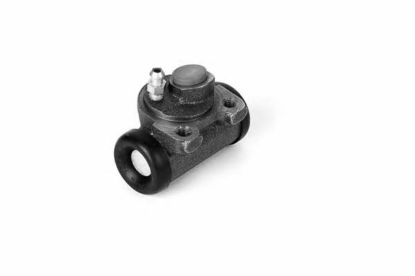 Open parts FWC3237.00 Wheel Brake Cylinder FWC323700