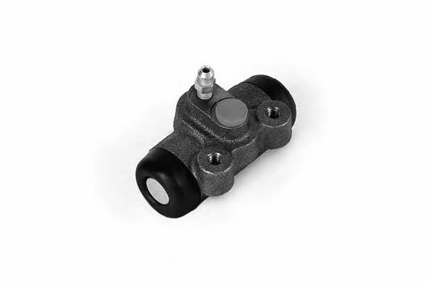 Open parts FWC3249.00 Wheel Brake Cylinder FWC324900