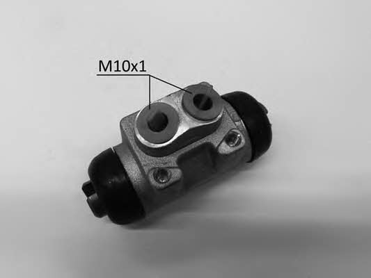 Open parts FWC3339.00 Wheel Brake Cylinder FWC333900