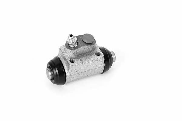 Open parts FWC3384.00 Wheel Brake Cylinder FWC338400