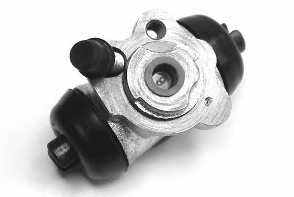 Open parts FWC3399.00 Wheel Brake Cylinder FWC339900