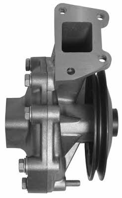 Open parts WAP8134.10 Water pump WAP813410