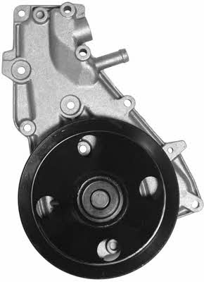 Water pump Open parts WAP8160.00