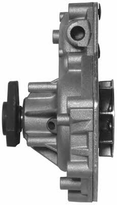 Open parts WAP8163.00 Water pump WAP816300