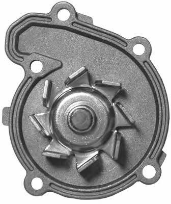 Buy Open parts WAP816700 – good price at EXIST.AE!