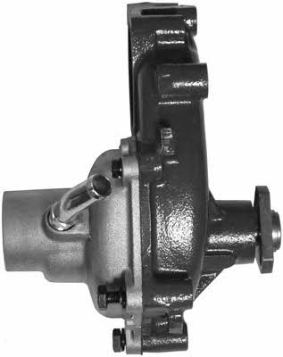 Open parts WAP8205.10 Water pump WAP820510