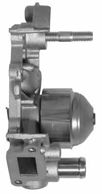 Open parts WAP8227.00 Water pump WAP822700